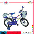 New 2016 Toy Wholesale Best Price Fashion High Quality Children Bikes/ Kids Baby Bicycle